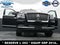 2022 Lincoln Navigator L Reserve