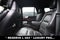 2021 Lincoln Navigator L Reserve