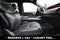 2021 Lincoln Navigator L Reserve