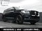 2021 Lincoln Navigator L Reserve