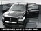 2021 Lincoln Navigator L Reserve