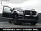 2021 Lincoln Navigator L Reserve