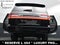 2021 Lincoln Navigator L Reserve