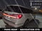 2021 Lincoln Navigator L Reserve