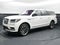 2021 Lincoln Navigator L Reserve