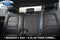 2021 Lincoln Navigator L Reserve