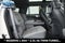 2021 Lincoln Navigator L Reserve