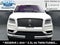 2021 Lincoln Navigator L Reserve