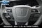 2021 Lincoln Navigator L Reserve