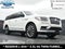 2021 Lincoln Navigator L Reserve