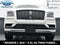 2021 Lincoln Navigator L Reserve