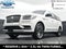 2021 Lincoln Navigator L Reserve