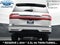 2021 Lincoln Navigator L Reserve