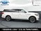 2021 Lincoln Navigator L Reserve