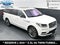 2021 Lincoln Navigator L Reserve