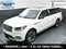 2021 Lincoln Navigator L Reserve