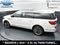 2021 Lincoln Navigator L Reserve
