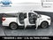 2021 Lincoln Navigator L Reserve