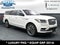 2021 Lincoln Navigator L Reserve