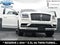 2021 Lincoln Navigator L Reserve