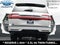 2021 Lincoln Navigator L Reserve