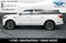 2021 Lincoln Navigator L Reserve