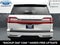 2021 Lincoln Navigator L Reserve