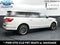 2021 Lincoln Navigator L Reserve