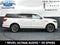 2021 Lincoln Navigator L Reserve