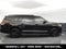 2022 Lincoln Navigator L L Reserve