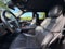 2021 Lincoln Navigator L Reserve