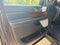 2021 Lincoln Navigator L Reserve