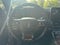 2021 Lincoln Navigator L Reserve