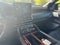 2021 Lincoln Navigator L Reserve