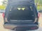 2021 Lincoln Navigator L Reserve