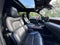 2021 Lincoln Navigator L Reserve