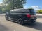 2021 Lincoln Navigator L Reserve