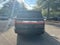 2021 Lincoln Navigator L Reserve
