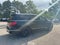 2021 Lincoln Navigator L Reserve