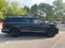2021 Lincoln Navigator L Reserve