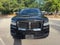 2021 Lincoln Navigator L Reserve