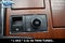 2022 Lincoln Navigator L Standard