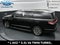 2022 Lincoln Navigator L Standard