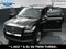 2022 Lincoln Navigator L Standard
