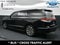 2022 Lincoln Navigator L Standard