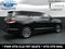 2022 Lincoln Navigator L Standard