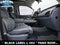 2023 Lincoln Navigator L Black Label