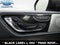 2023 Lincoln Navigator L Black Label
