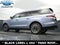2023 Lincoln Navigator L Black Label