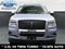 2023 Lincoln Navigator L Black Label
